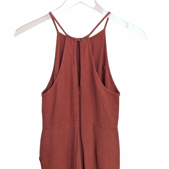 InTu Romper - Picture 5 of 5